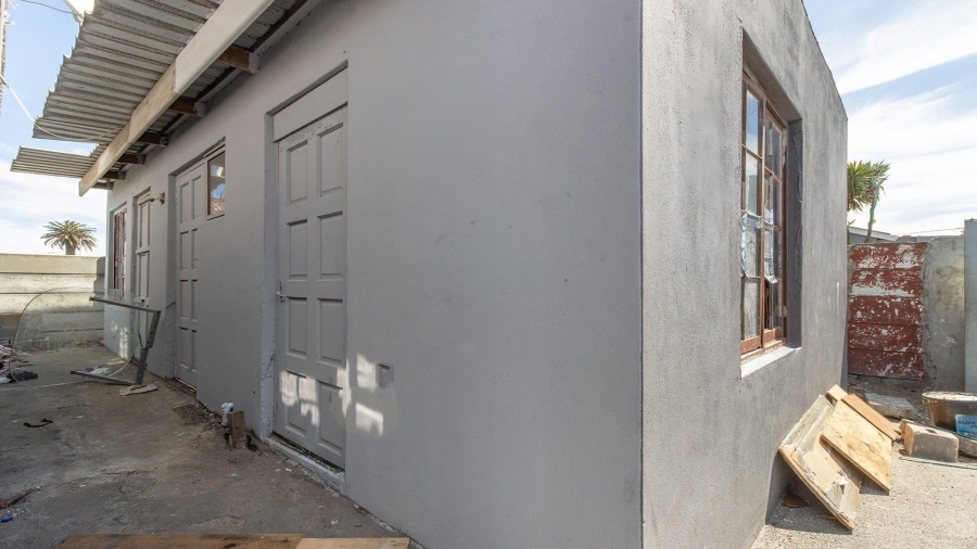 12 Bedroom Property for Sale in Brooklyn Western Cape